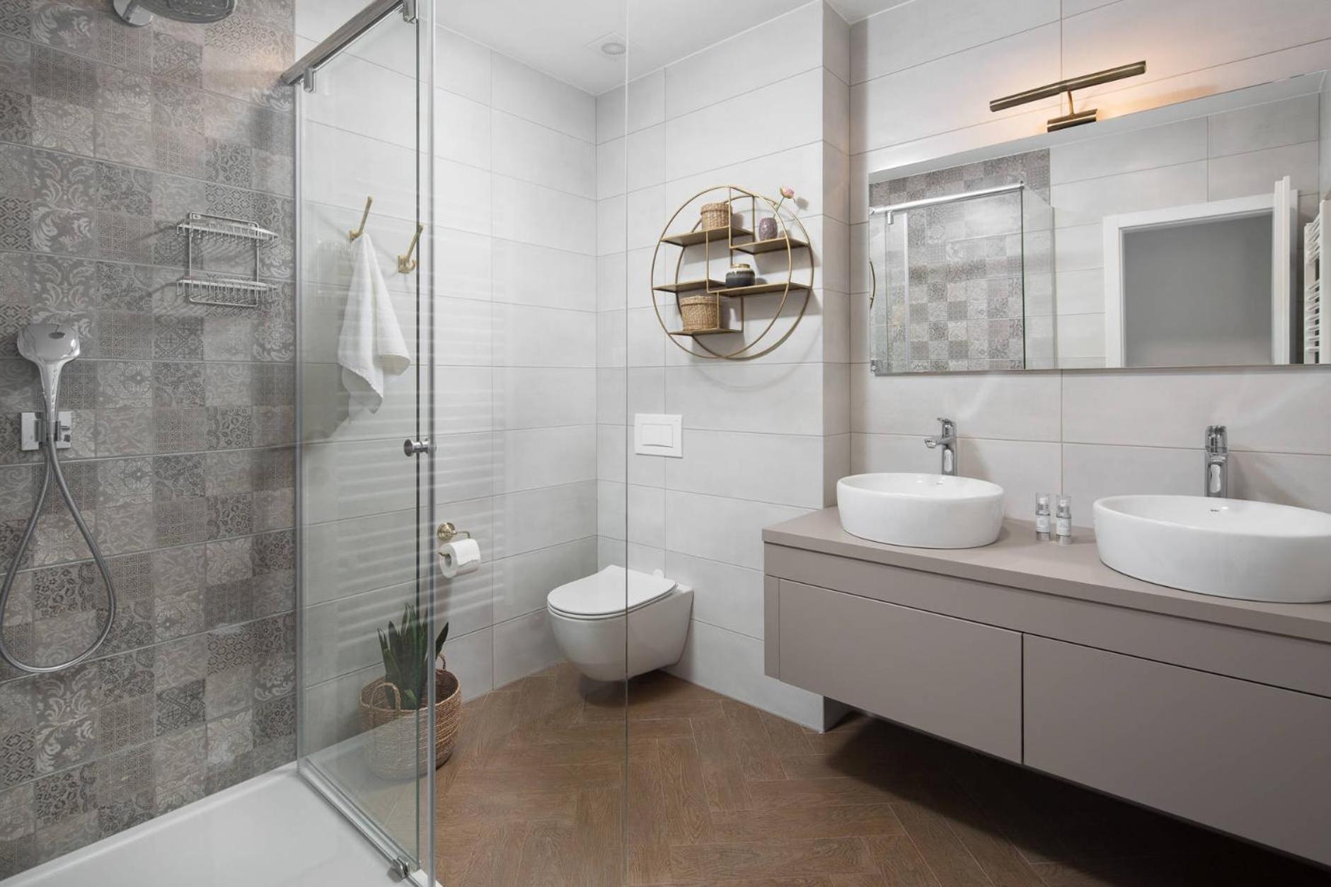 Olive Hill House - Ground Floor Apartment Slatine Ngoại thất bức ảnh