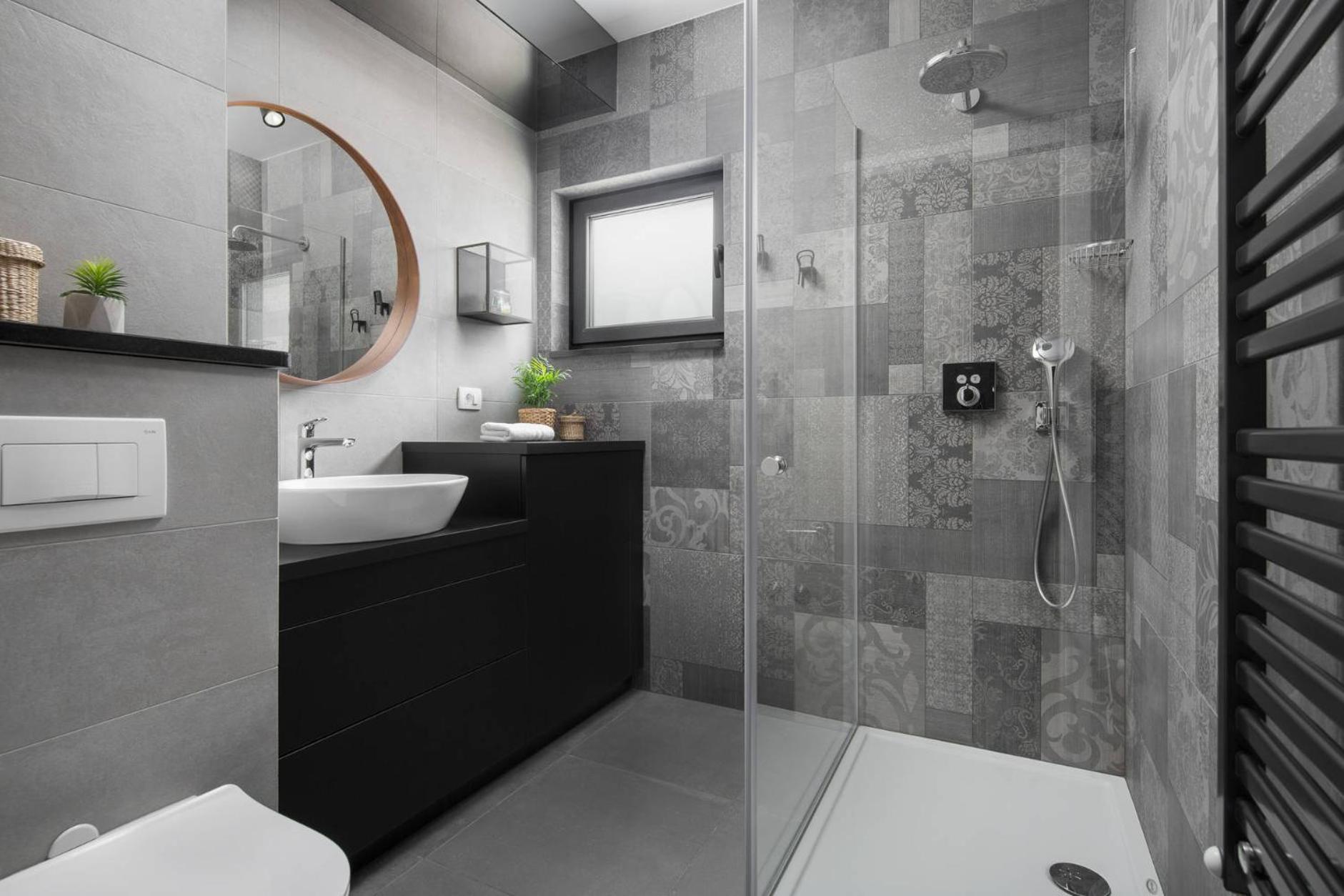 Olive Hill House - Ground Floor Apartment Slatine Ngoại thất bức ảnh