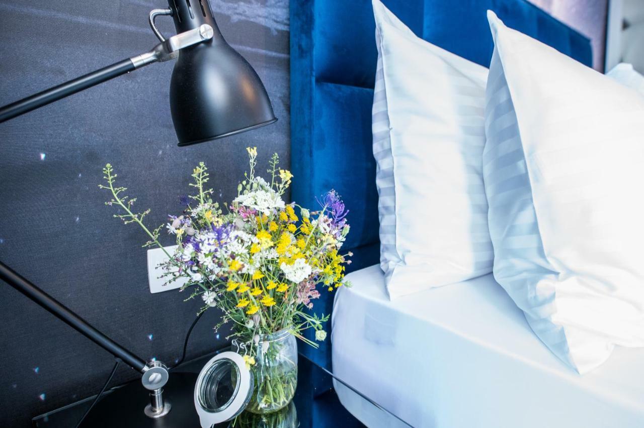 Olive Hill House - Ground Floor Apartment Slatine Ngoại thất bức ảnh